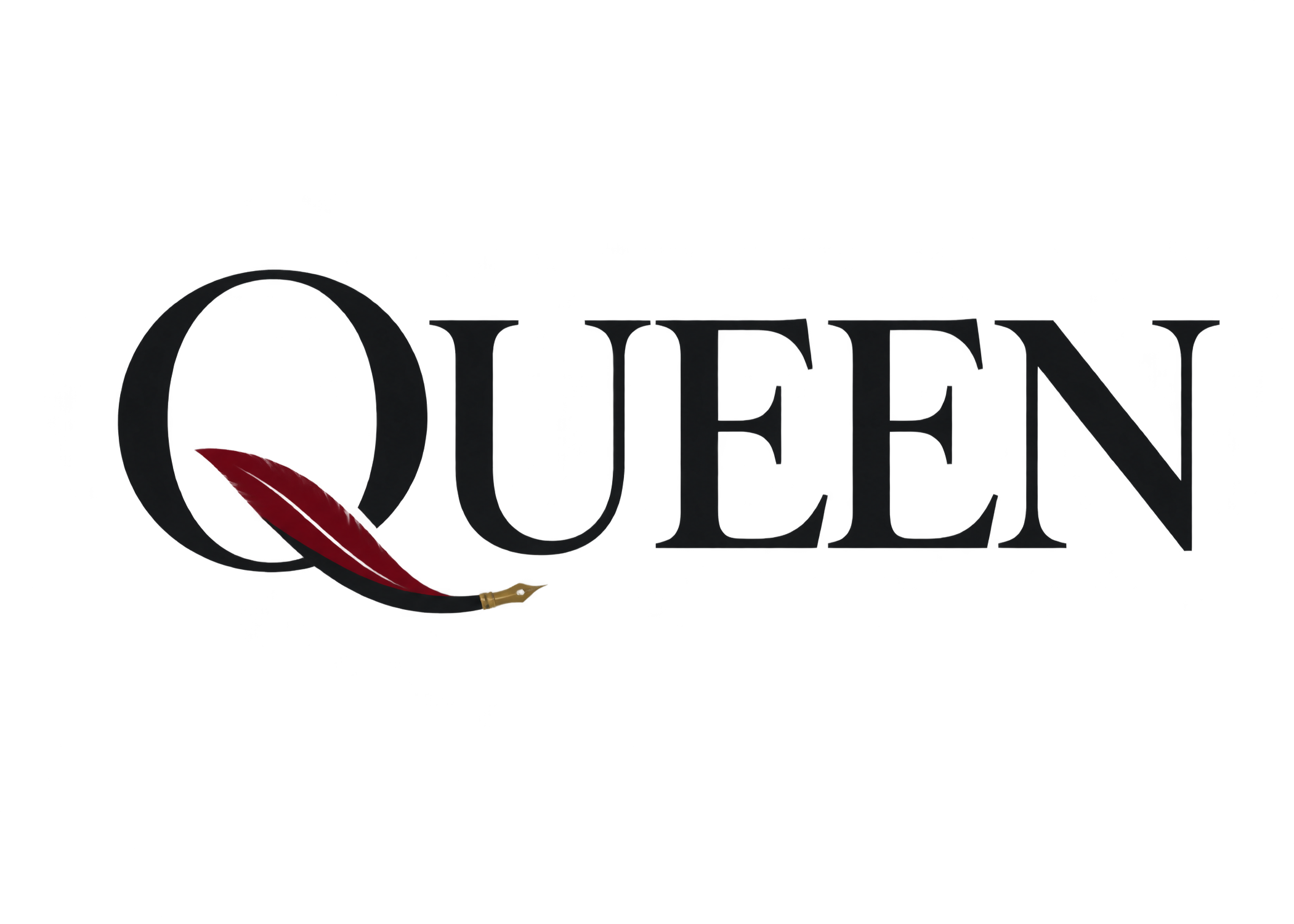 Queen — Real Estate · Venice